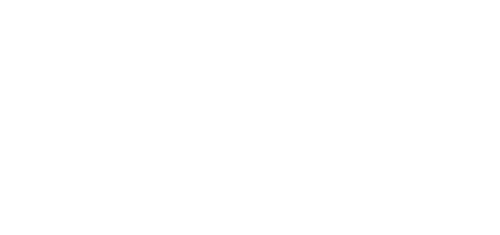 Oak Scale
